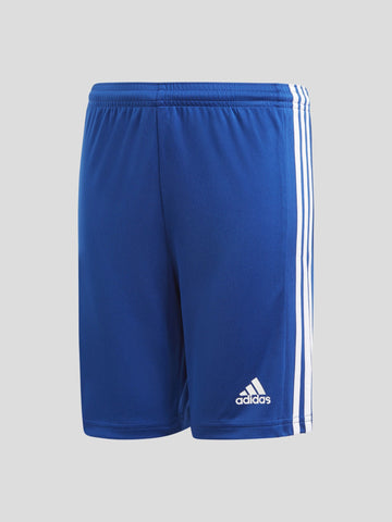 ADIDAS GK9156ROYAL WHITE