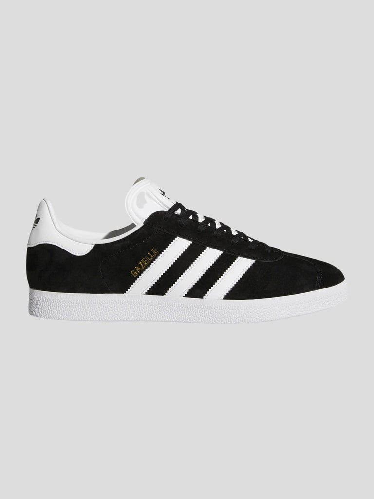 ADIDAS BB5476BLACK WHITE