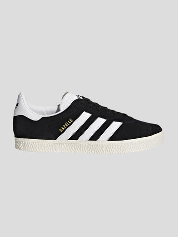ADIDAS BB2502BLACK WHITE
