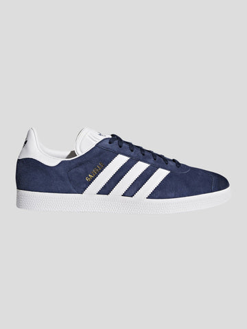 ADIDAS BB5478NAVY WHITE
