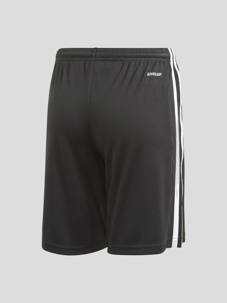 ADIDAS GN5767BLACK WHITE