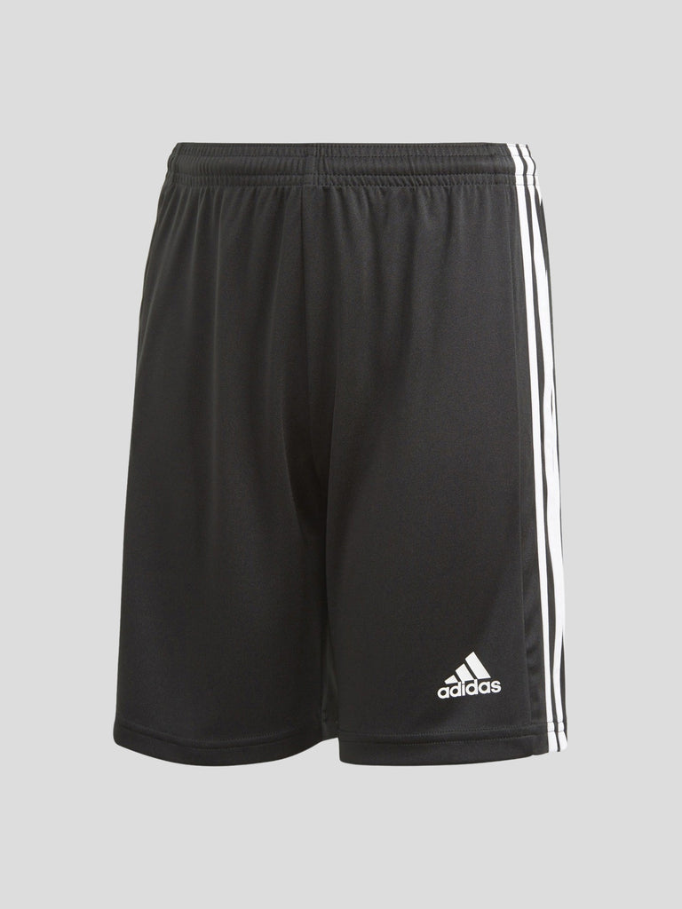 ADIDAS GN5767BLACK WHITE