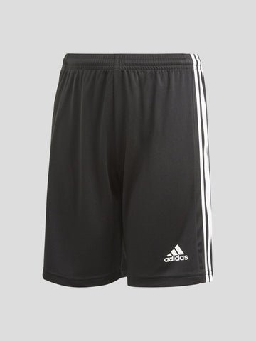 ADIDAS GN5767BLACK WHITE