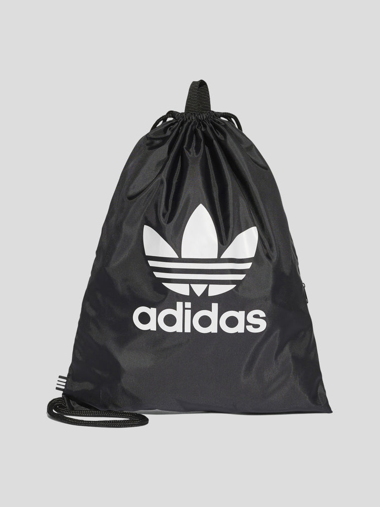ADIDAS BK6726BLACK