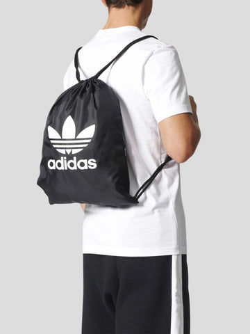ADIDAS BK6726BLACK