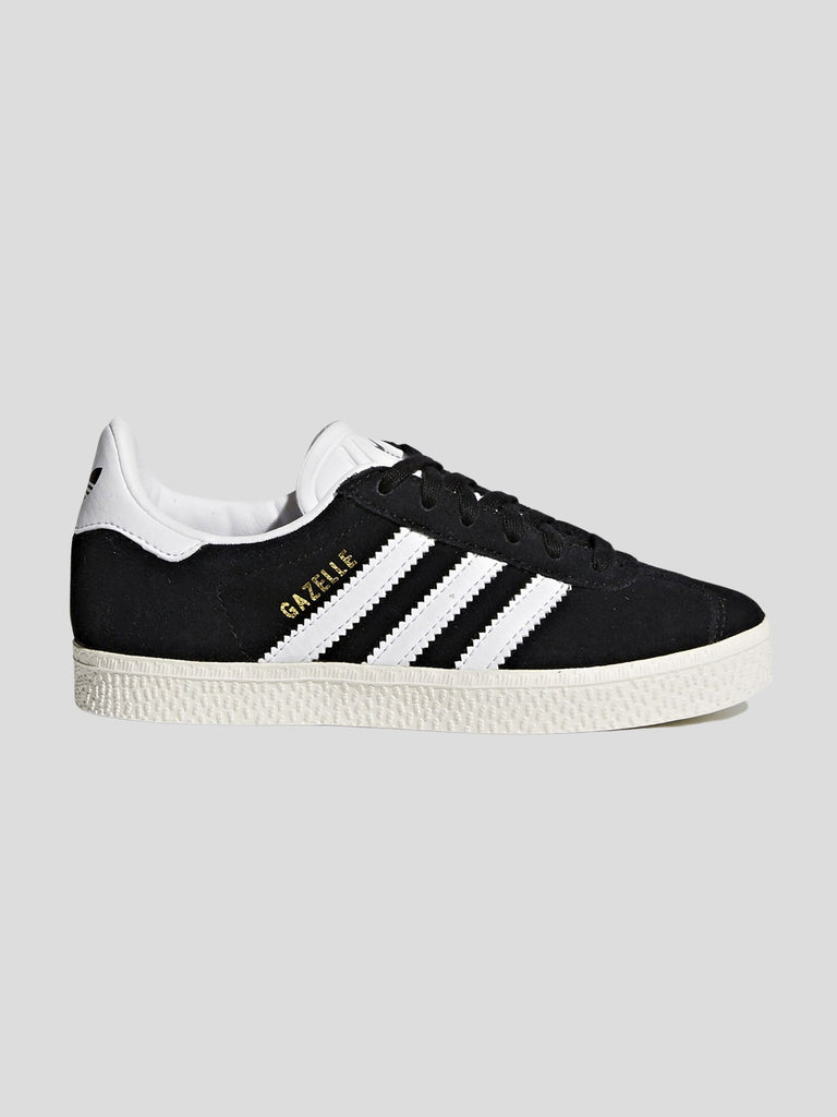 ADIDAS BB2507BLACK WHITE