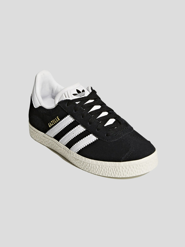 ADIDAS BB2507BLACK WHITE