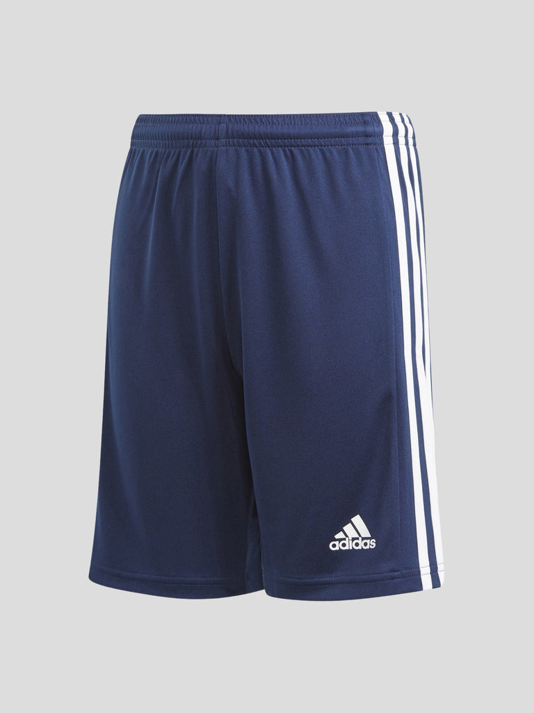 ADIDAS GN5764NAVY WHITE