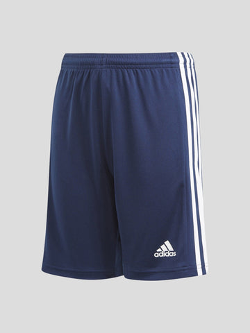 ADIDAS GN5764NAVY WHITE