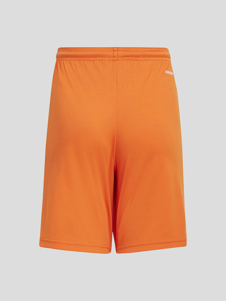 ADIDAS GN8082ORANGE WHITE
