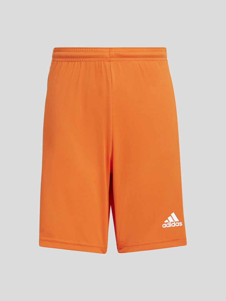ADIDAS GN8082ORANGE WHITE