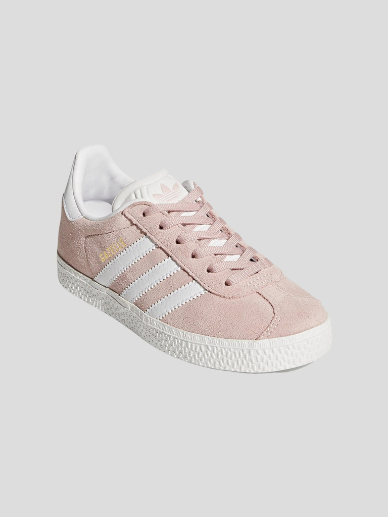 ADIDAS BY9548PINK WHITE