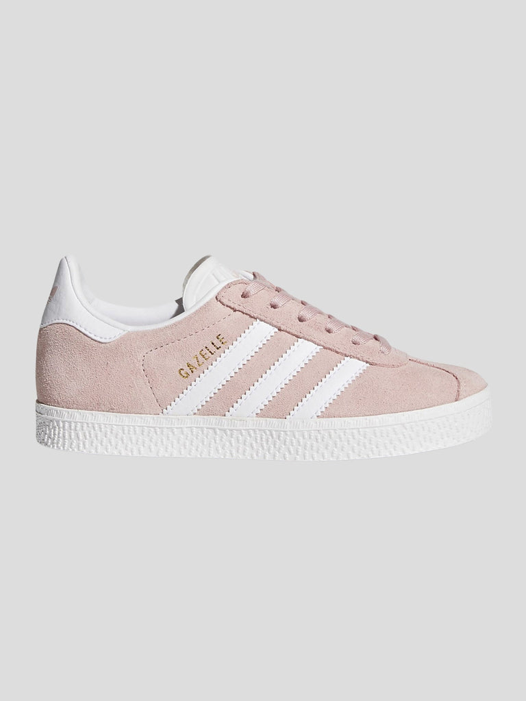 ADIDAS BY9548PINK WHITE