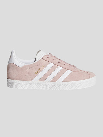ADIDAS BY9548PINK WHITE