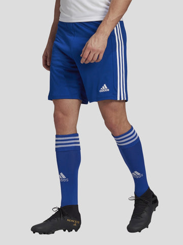 ADIDAS GK9153ROYAL WHITE