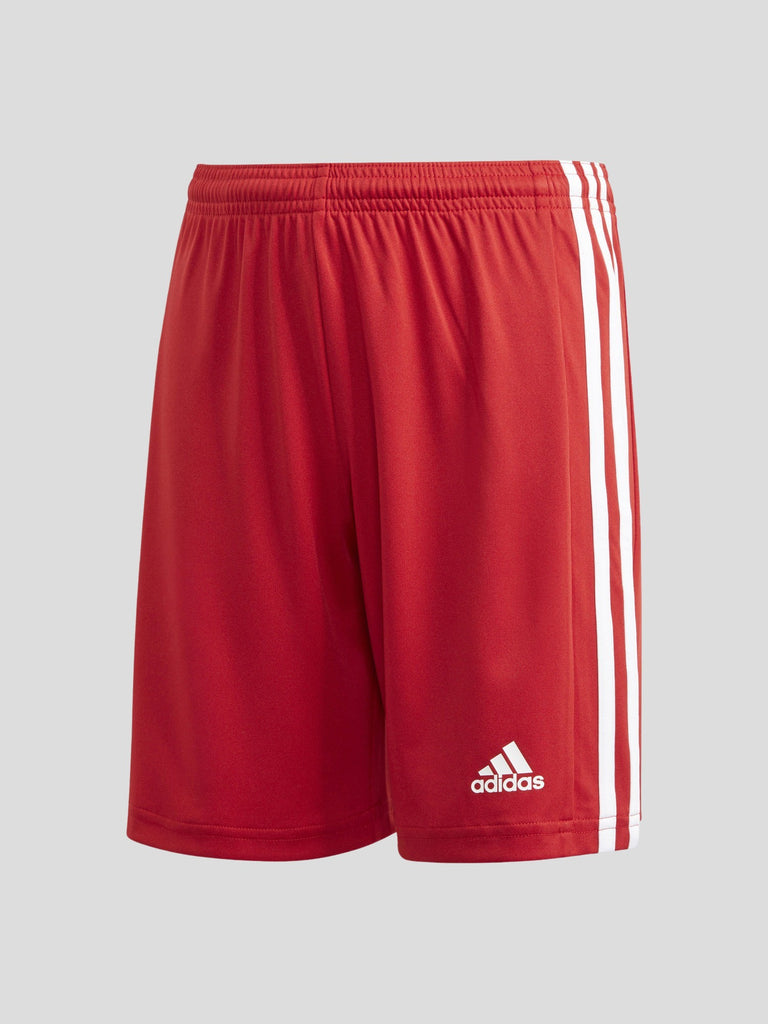 ADIDAS GN5761RED WHITE