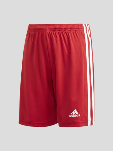 ADIDAS GN5761RED WHITE
