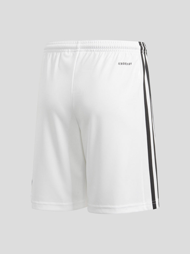 ADIDAS GN5766WHITE BLACK