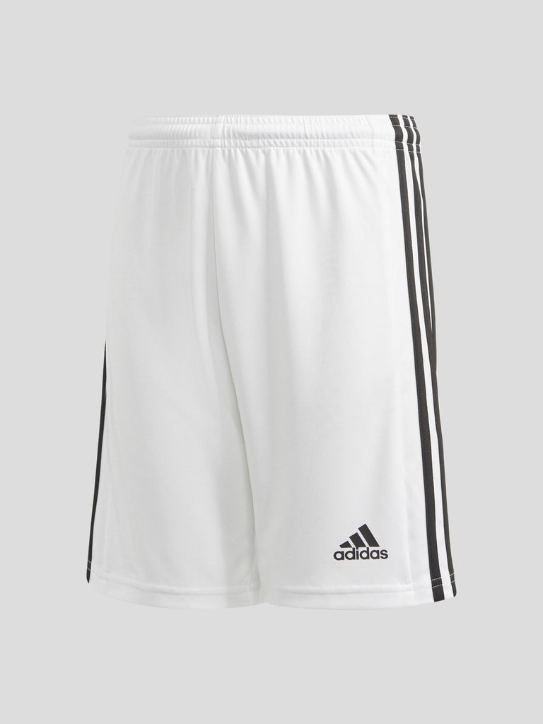 ADIDAS GN5766WHITE BLACK