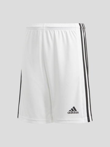 ADIDAS GN5766WHITE BLACK