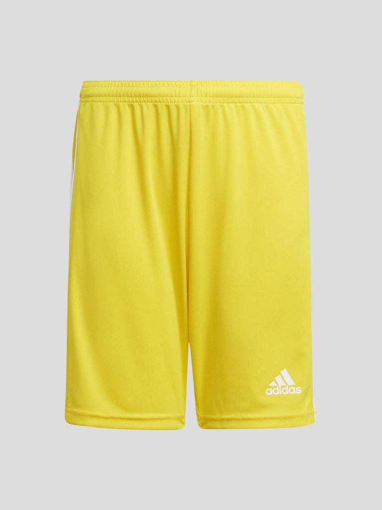 ADIDAS GN5760YELLOW WHITE