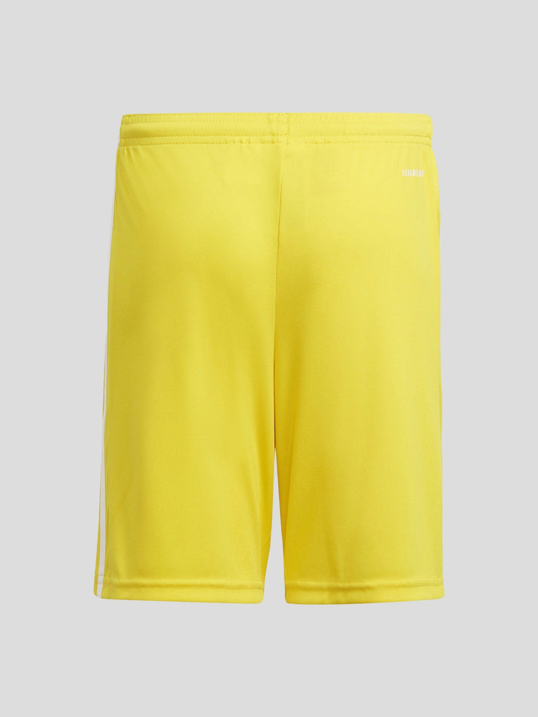 ADIDAS GN5760YELLOW WHITE