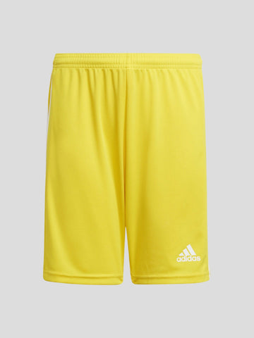 ADIDAS GN5760YELLOW WHITE