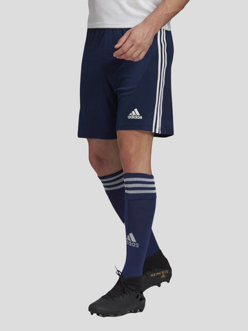 ADIDAS GN5775NAVY WHITE
