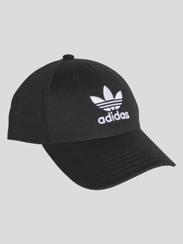 ADIDAS EC3603BLACK WHITE