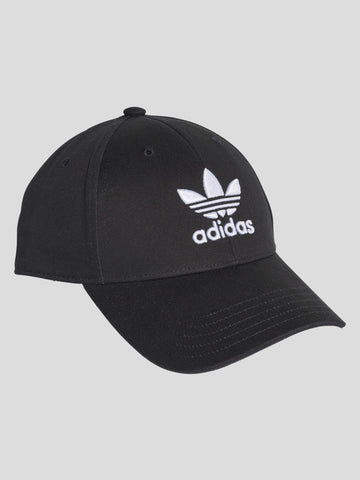 ADIDAS EC3603BLACK WHITE