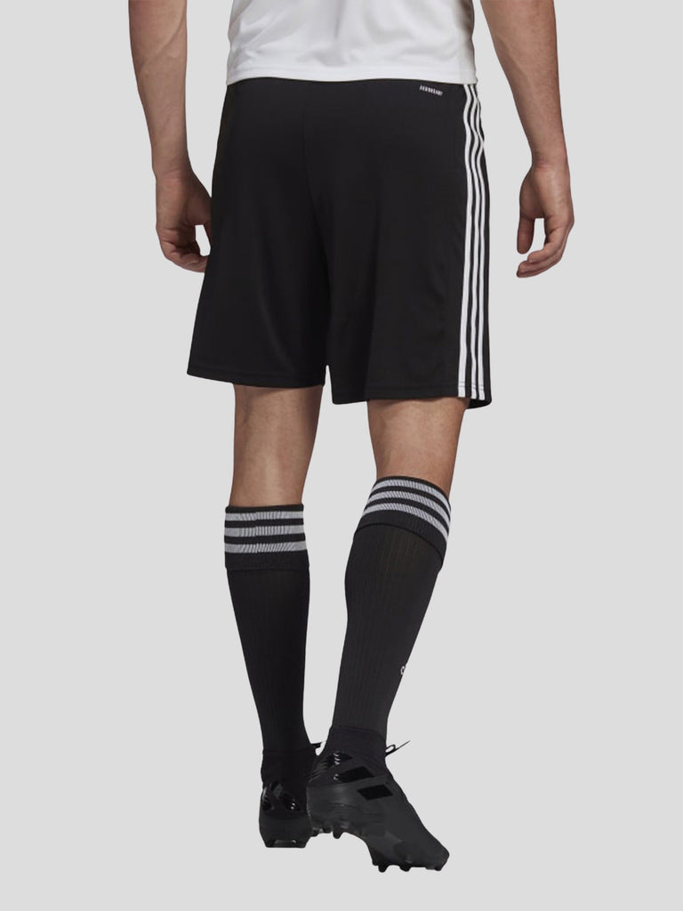 ADIDAS GN5776BLACK WHITE