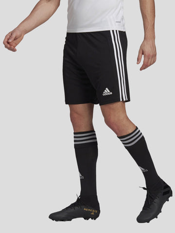 ADIDAS GN5776BLACK WHITE