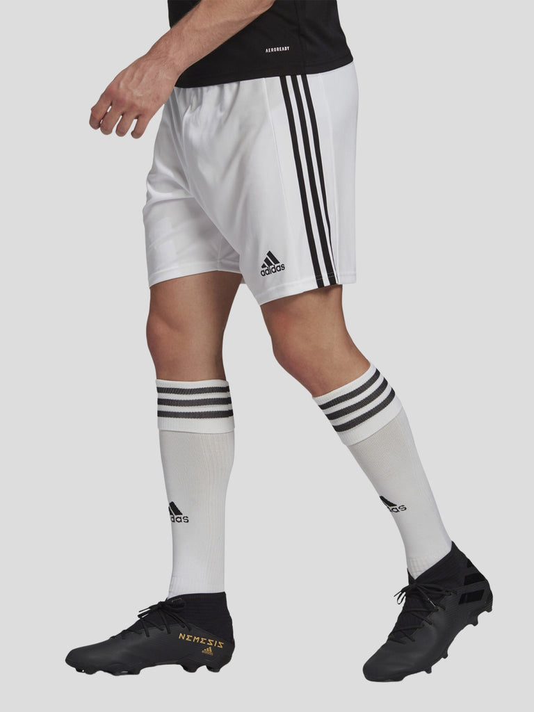 ADIDAS GN5773WHITE BLACK