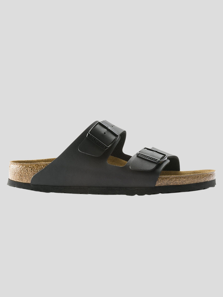 BIRKENSTOCK 051793BLACK