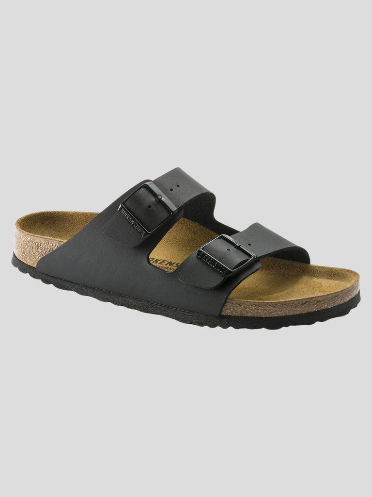 BIRKENSTOCK 051793BLACK