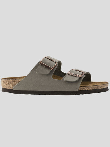 BIRKENSTOCK 151213STONE