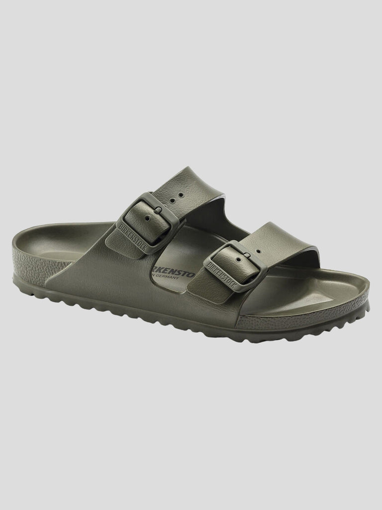 BIRKENSTOCK 1019094KHAKI