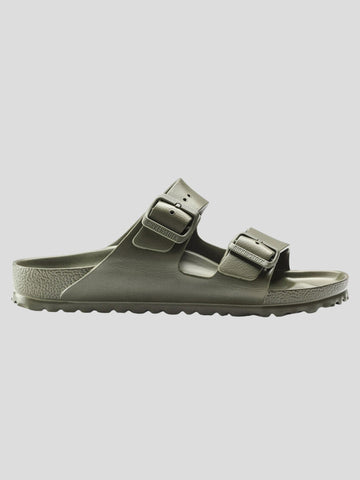 BIRKENSTOCK 1019094KHAKI