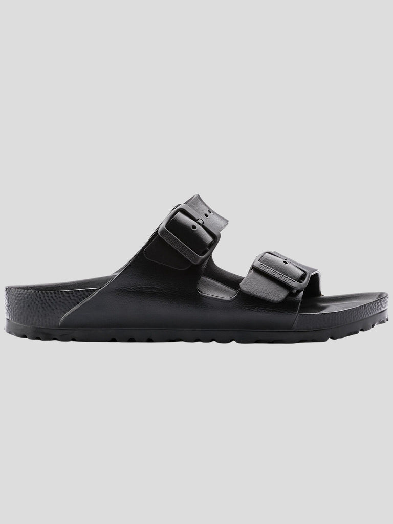 BIRKENSTOCK 129421BLACK