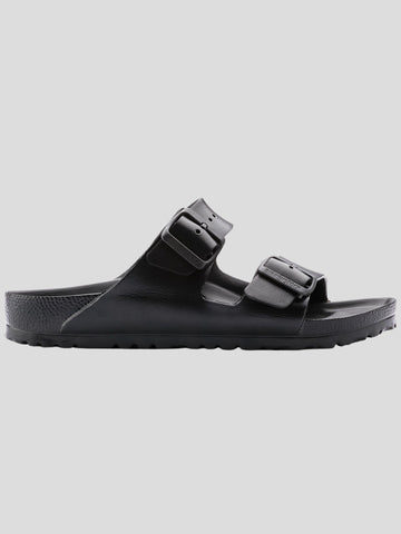 BIRKENSTOCK 129421BLACK