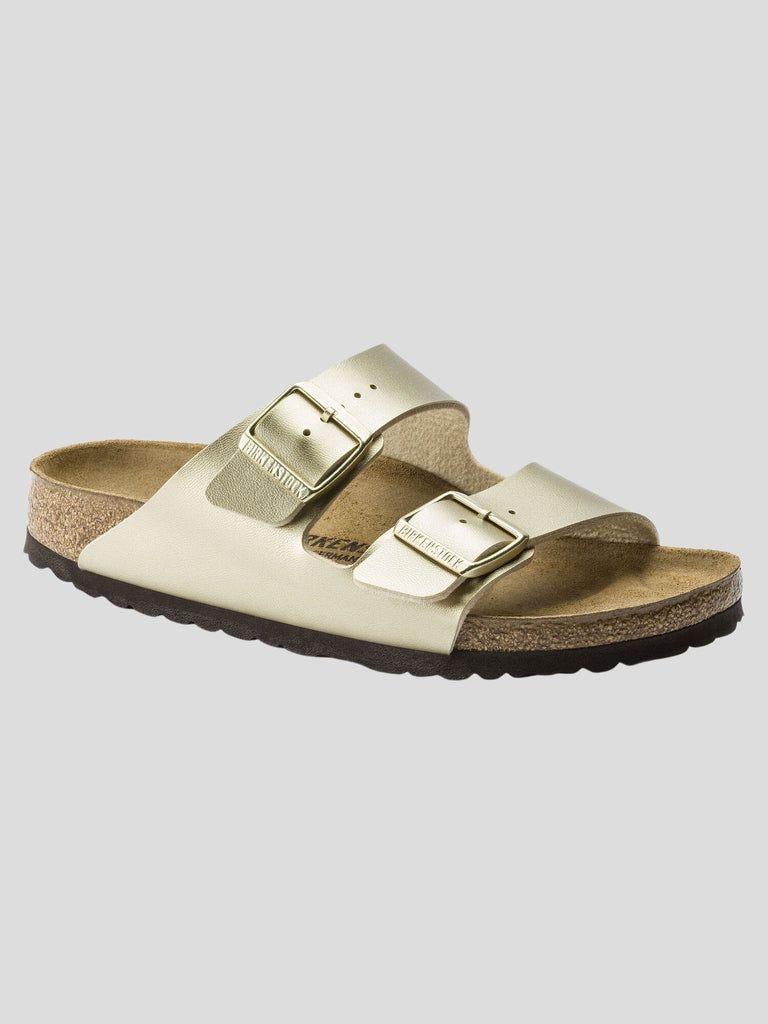 BIRKENSTOCK 1016111GOLD