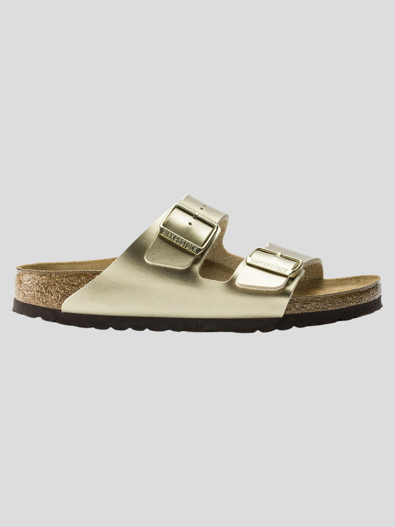 BIRKENSTOCK 1016111GOLD