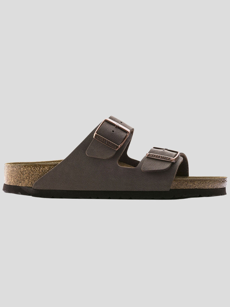 BIRKENSTOCK 151183MOCCA