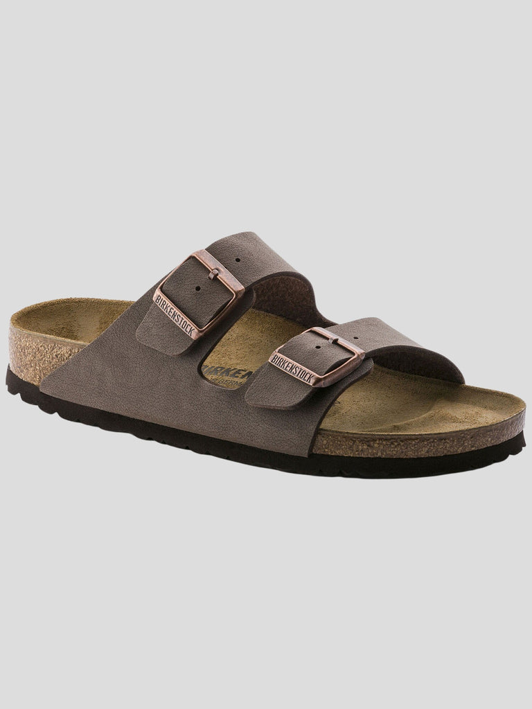 BIRKENSTOCK 151183MOCCA