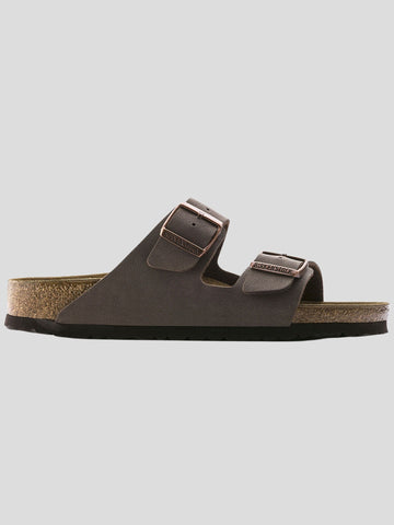 BIRKENSTOCK 151183MOCCA