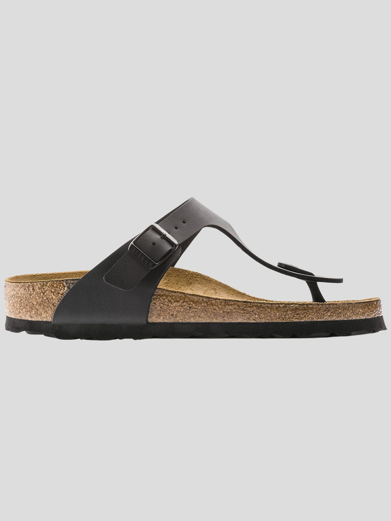 BIRKENSTOCK 043691BLACK