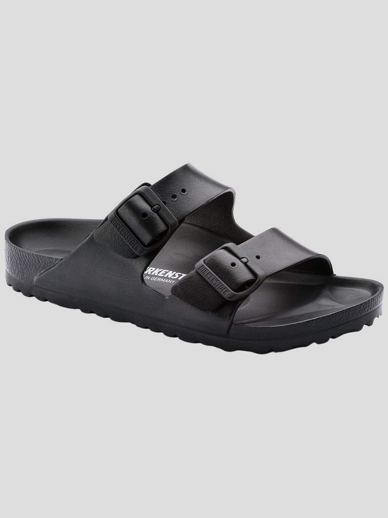 BIRKENSTOCK 129423BLACK