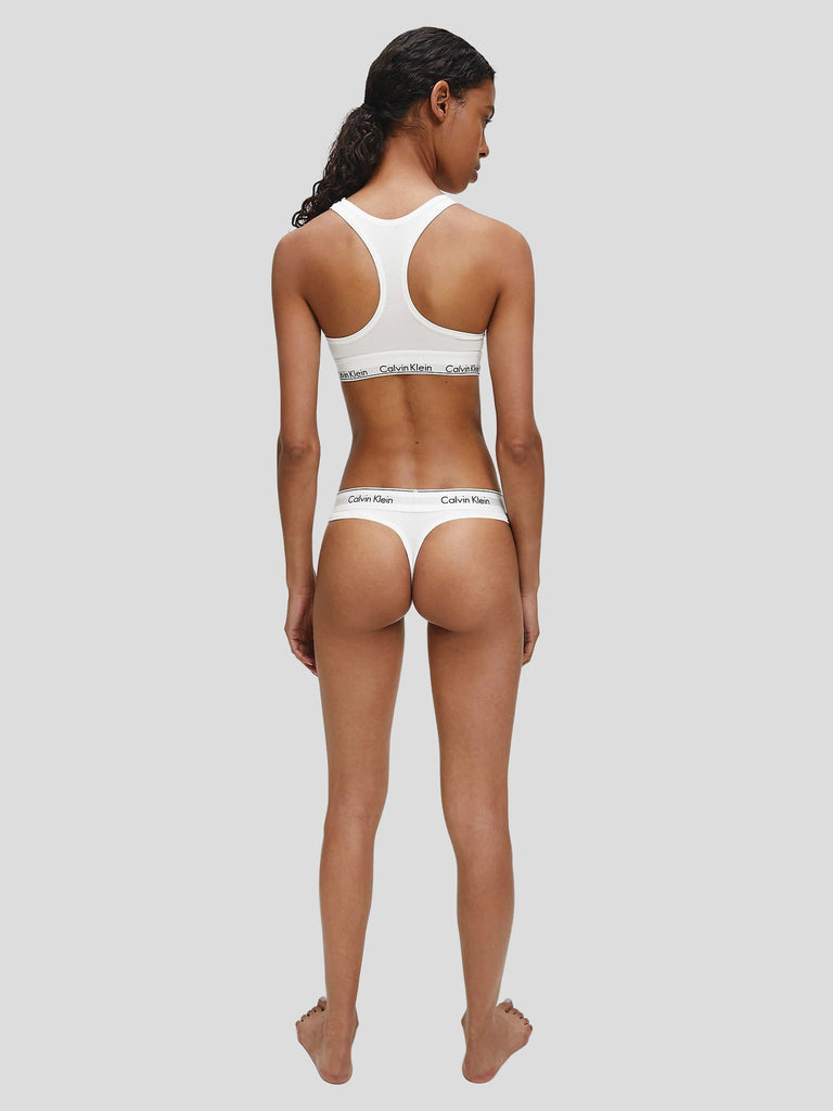 CALVIN KLEIN F3785E100