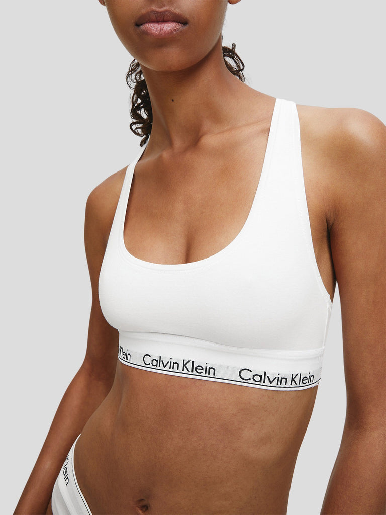CALVIN KLEIN F3785E100