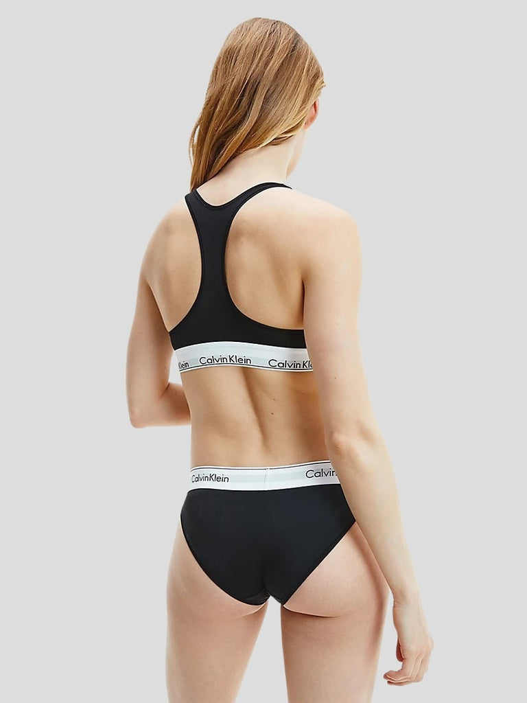 CALVIN KLEIN F3785E001